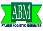 ABM Logistik Makassar